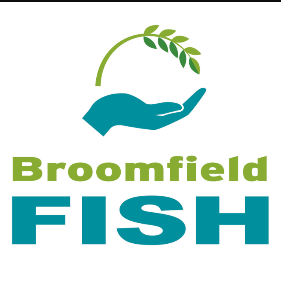 broomfieldfish