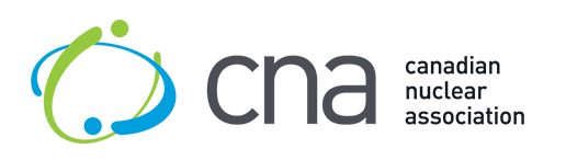 canadianassociation