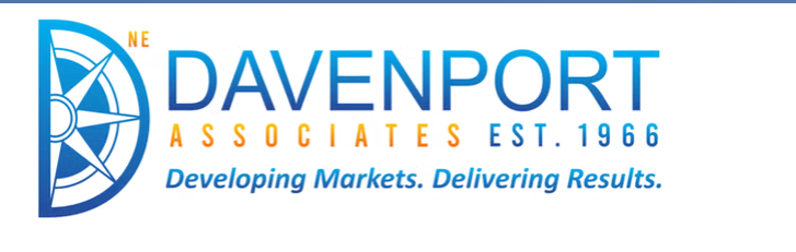 dAVENPort