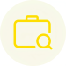 expire_job_jobpage_viega