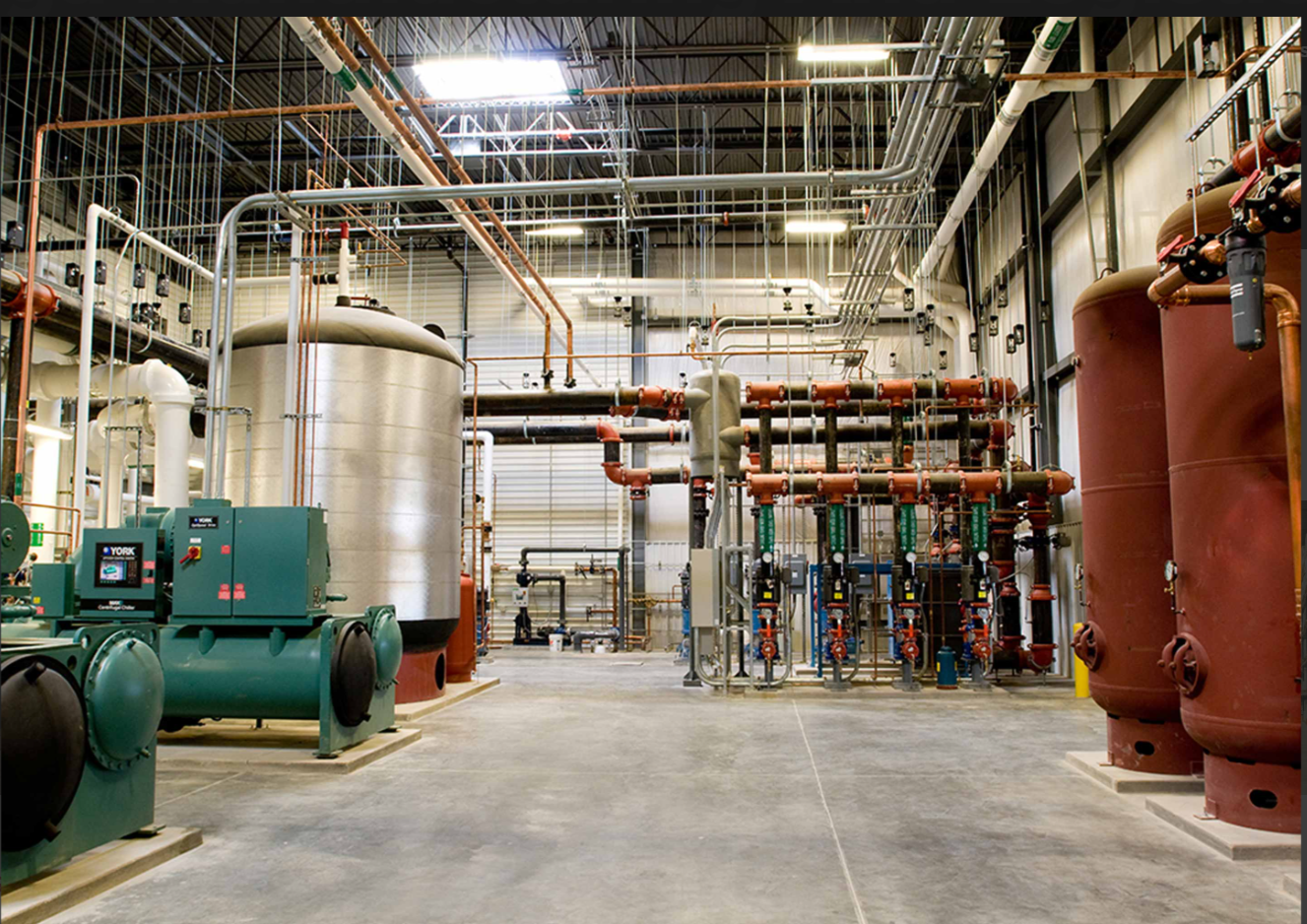 facilities2