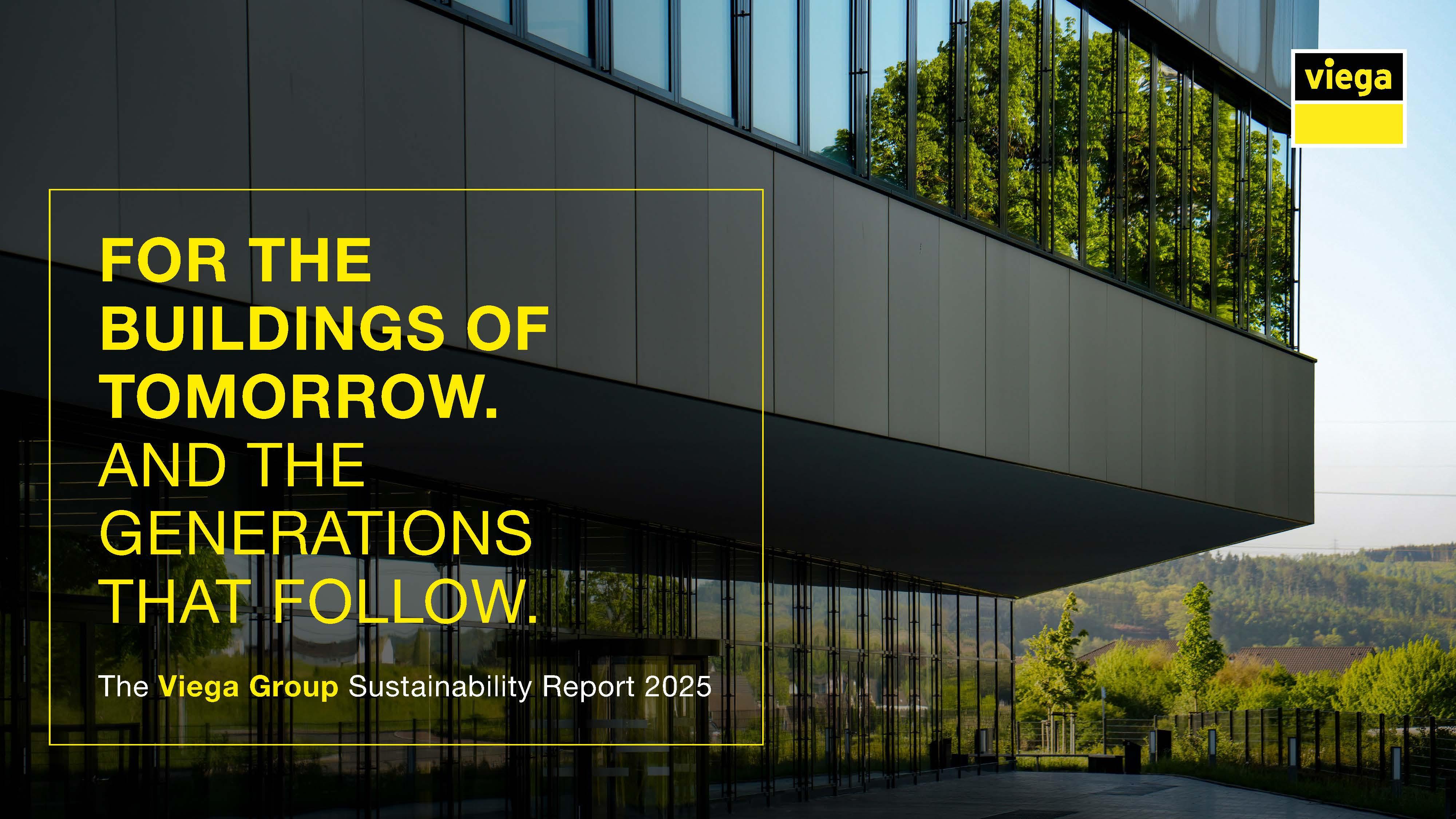 sustainability2025