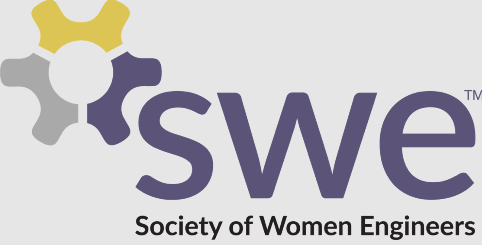 swe