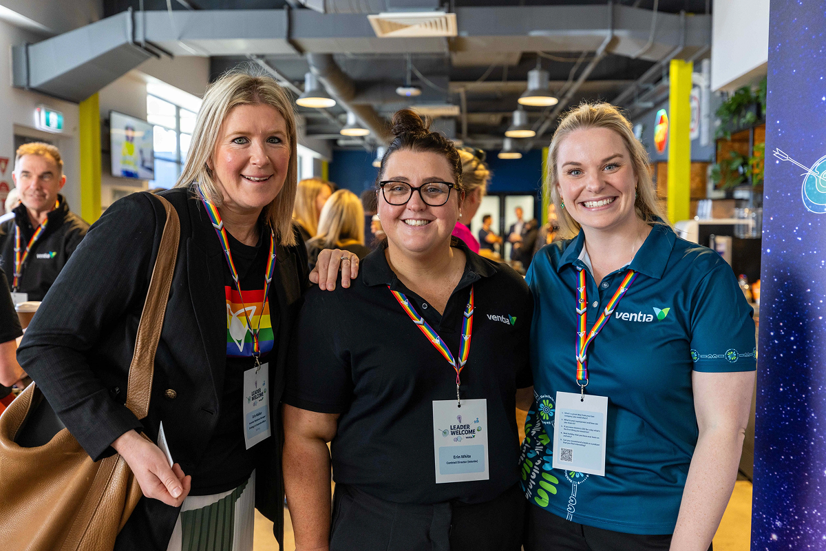 Women Leader - resized