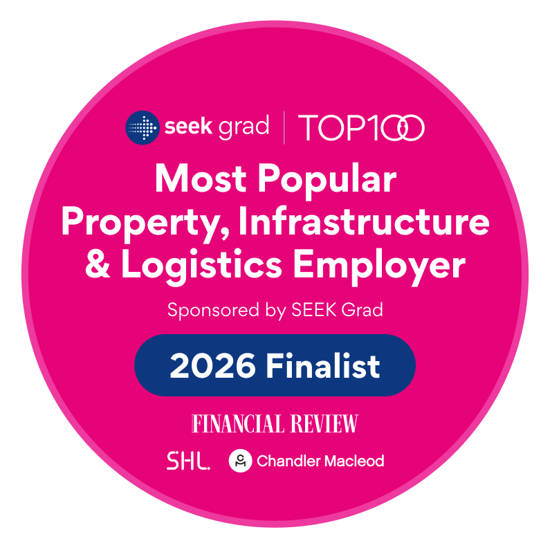 2026_Top100_Finalist-Property-infrastructure-logistics_Badge