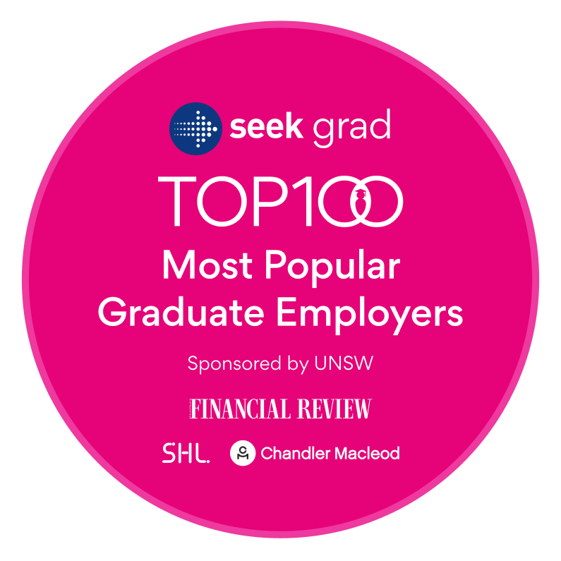 2026_Top100_Most-popular-graduate-employer_Badge_v2