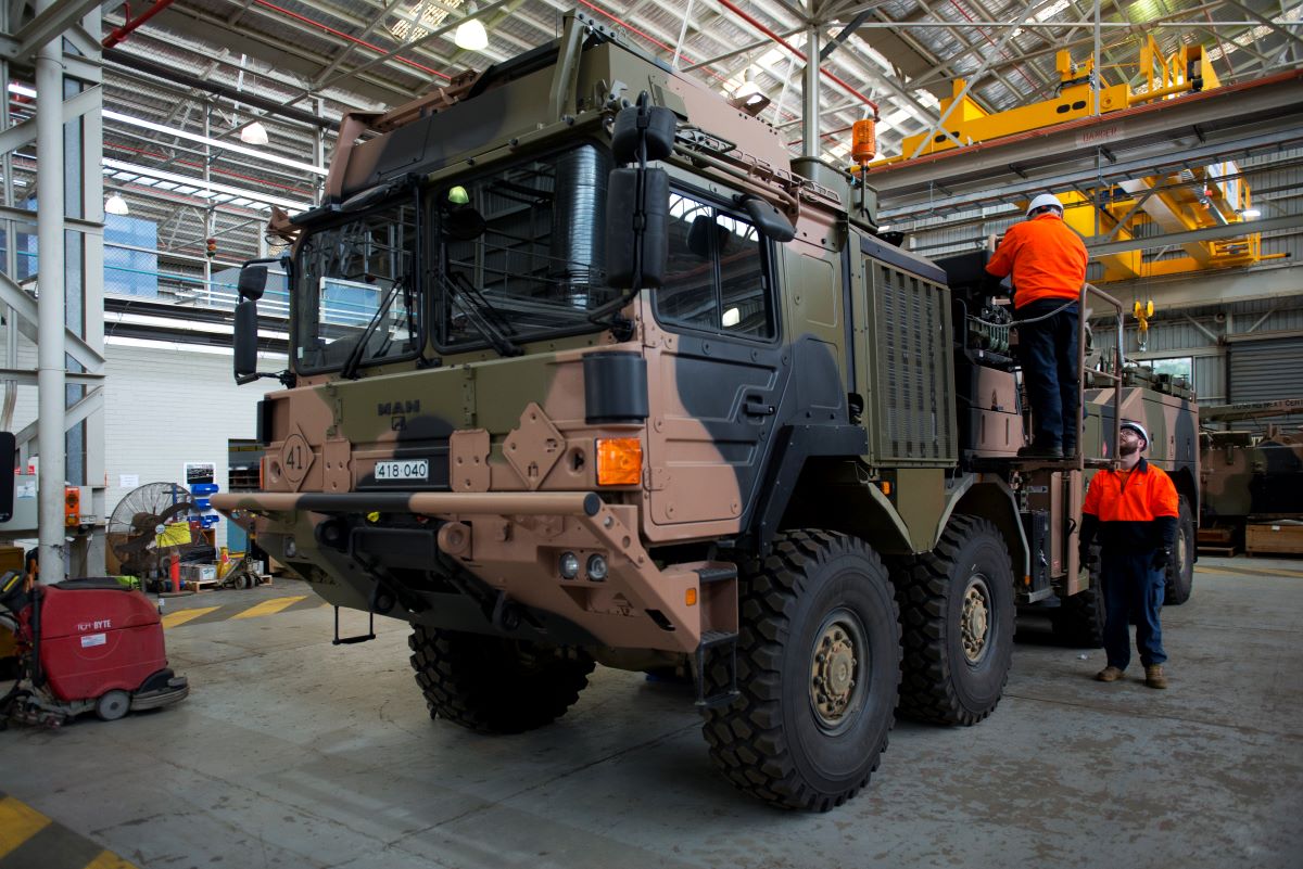 job-defence-&-maritime