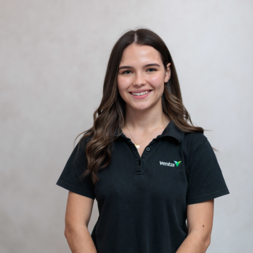 500x500GalleryWidgetInternalSite