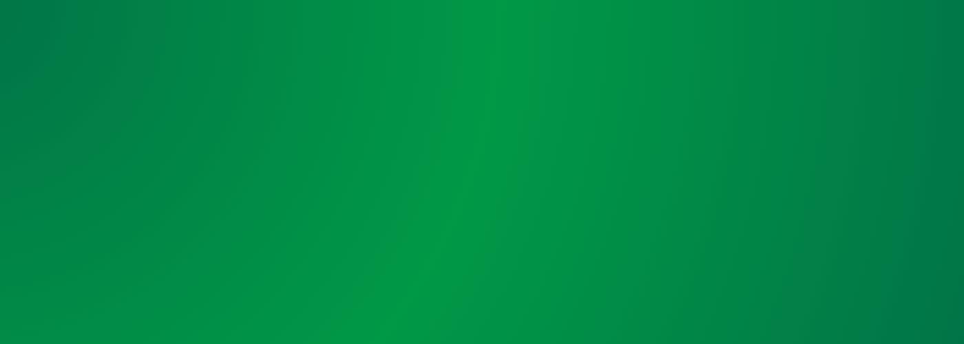 green gradient