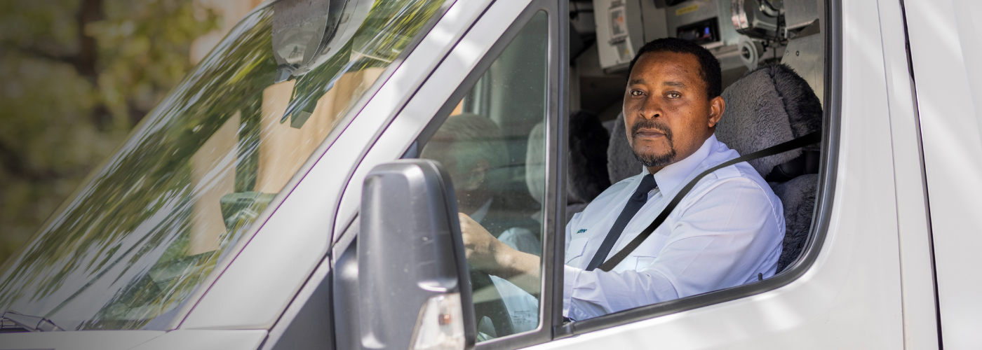 CorrectionsEmergencyServices