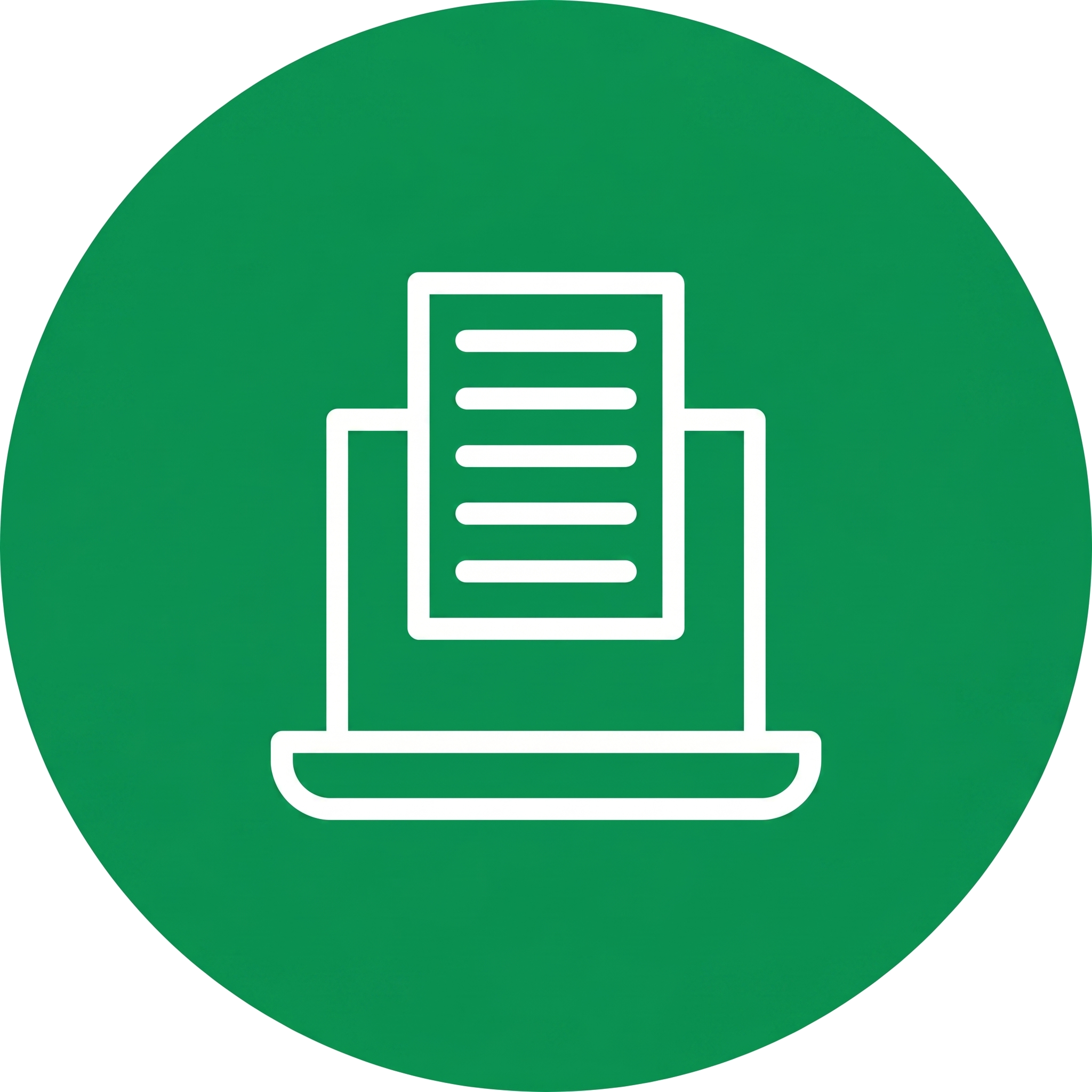 EducationAssistance