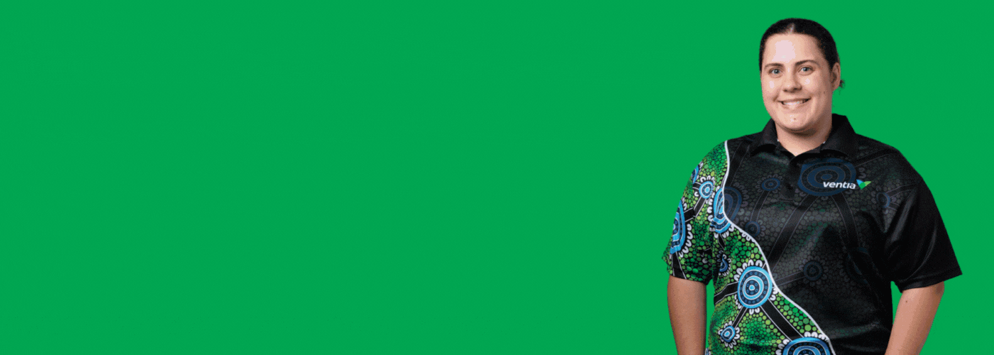 1685755451252_join-talent-banner-1549549396321