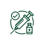 PreventativeHealthCareIcon