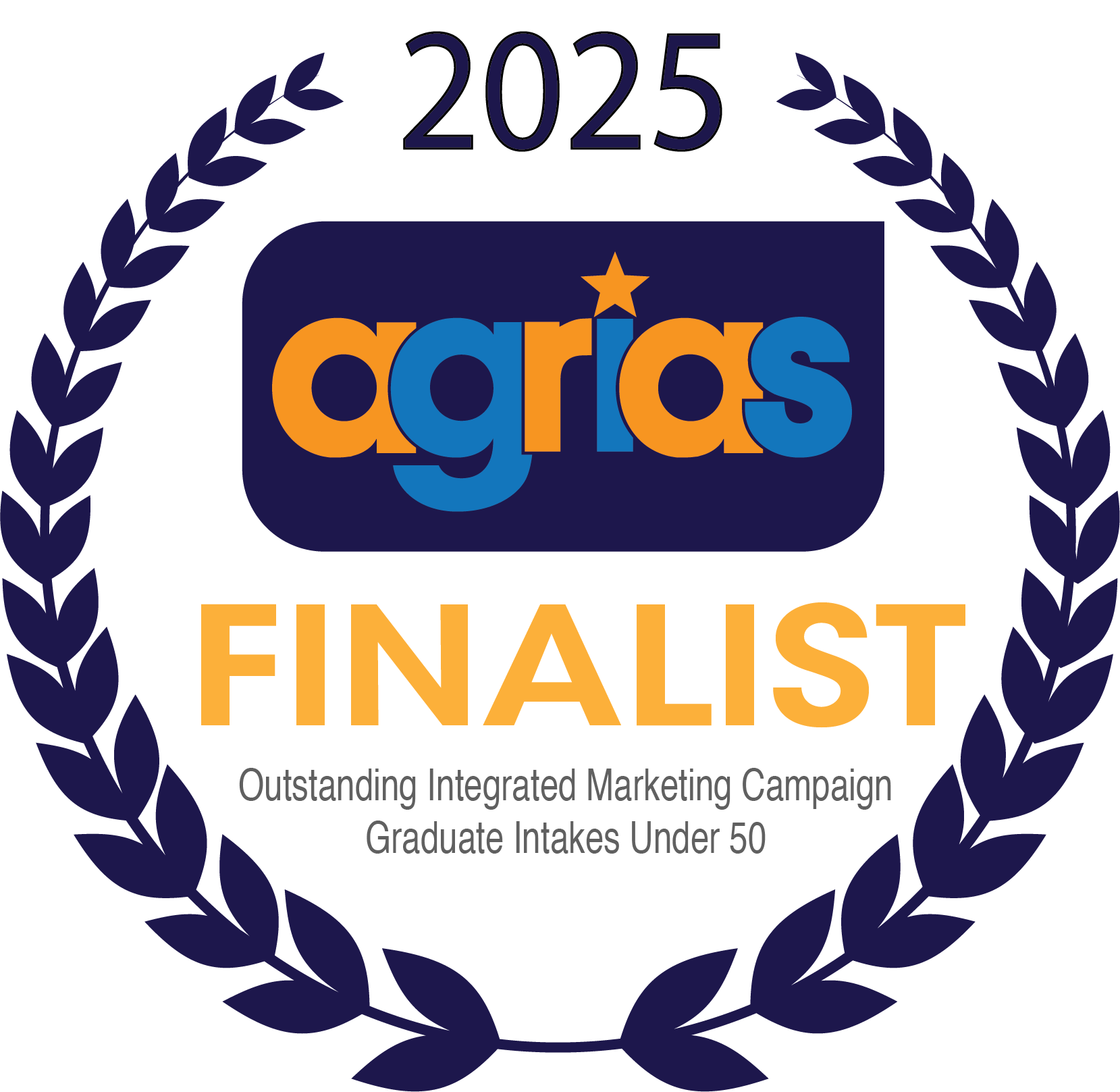 IMCFinalistBadge-Under50_sig