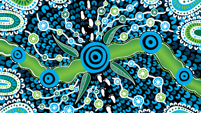 IndigenousEmployment_FirstNations