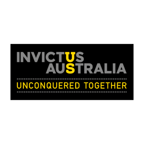 InvictusAustraliaLogo