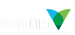 Logo ventia small footer