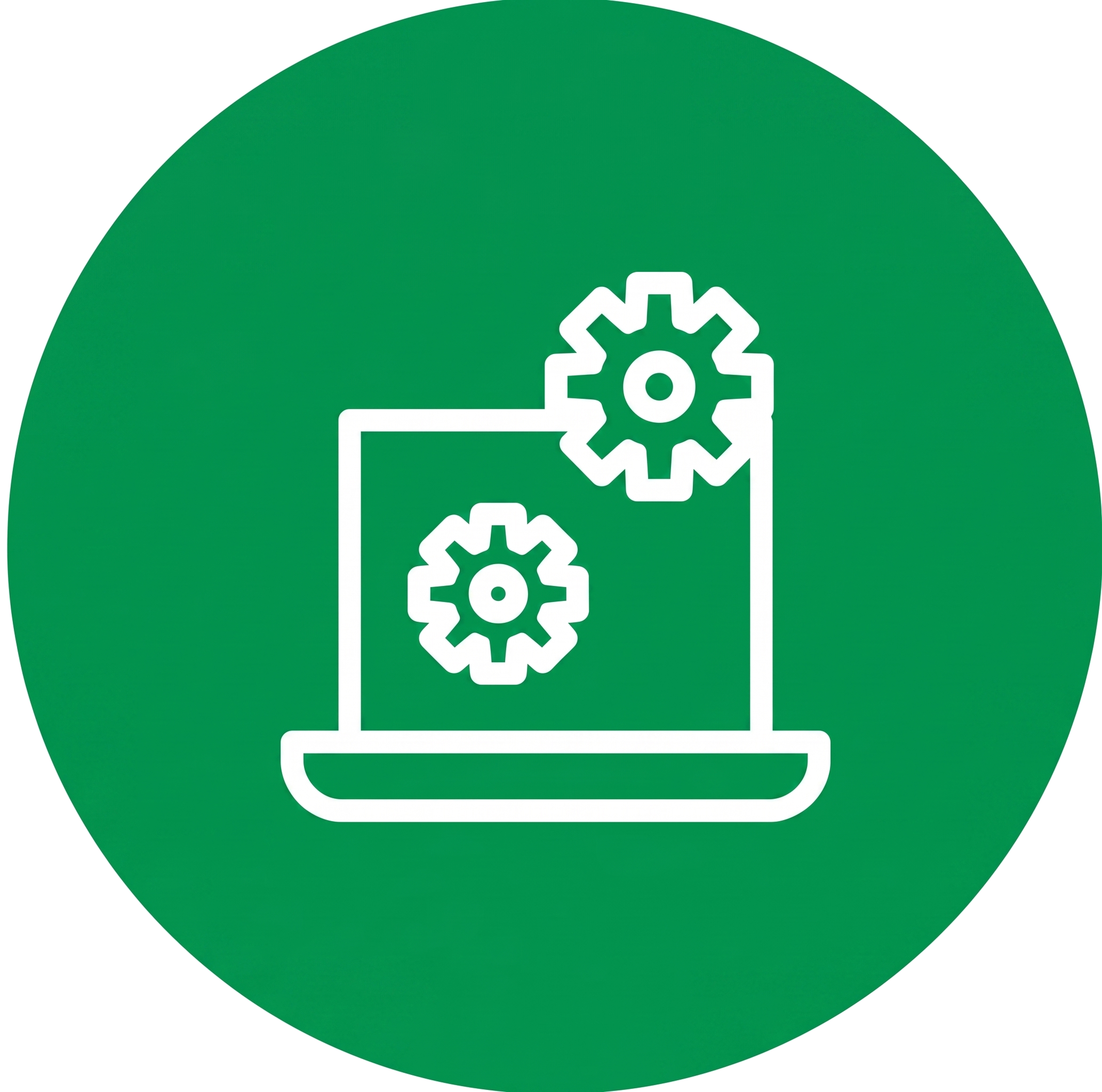 MentoringPrograms