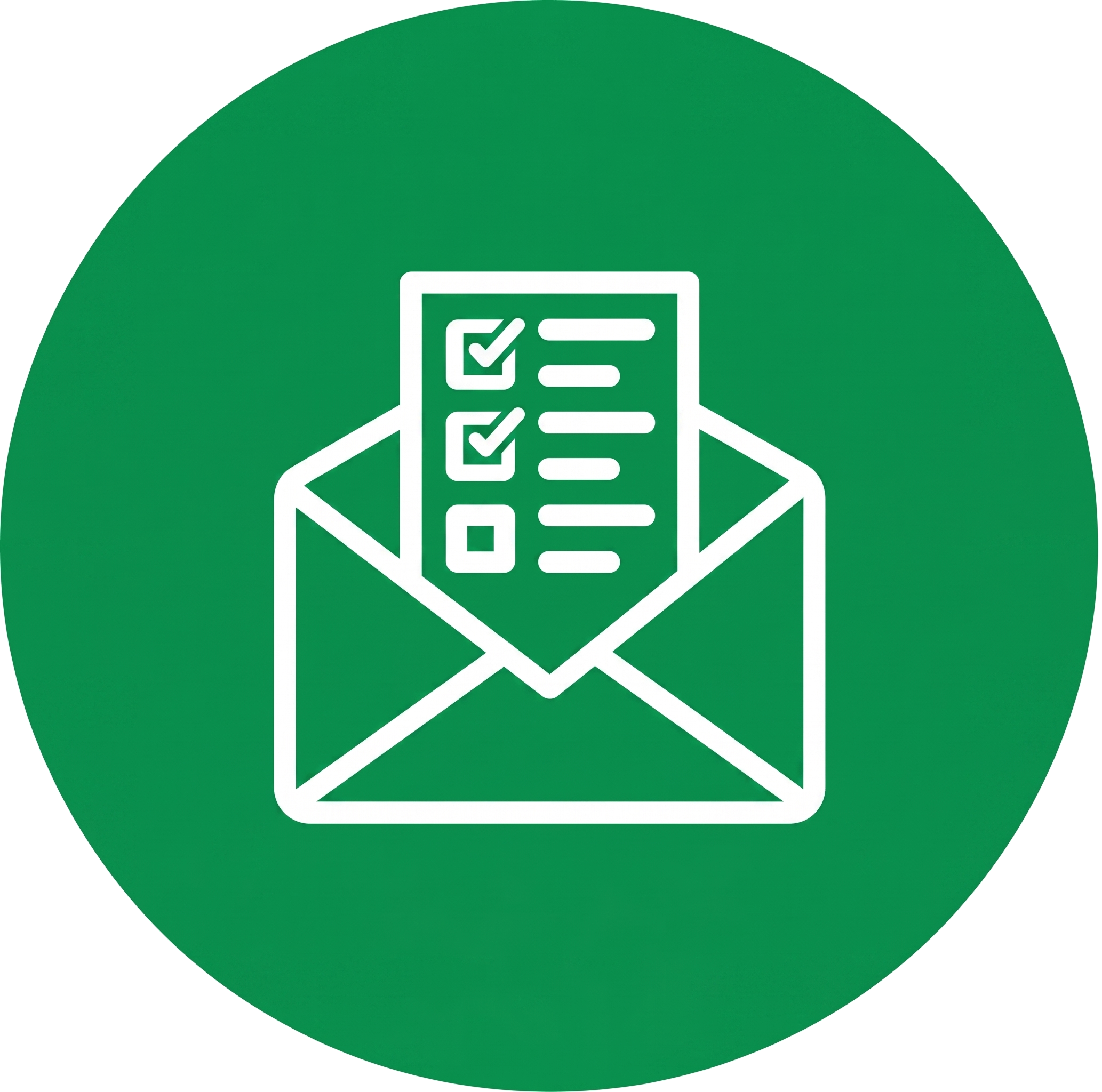OffersandOnboarding