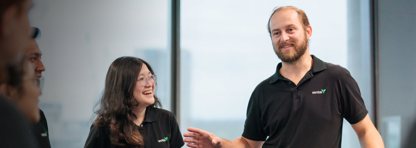 ProfessionalServices