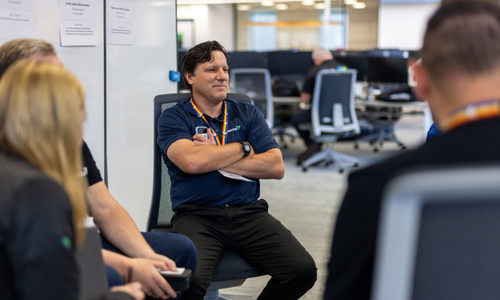 ProjectTileCareerSite18