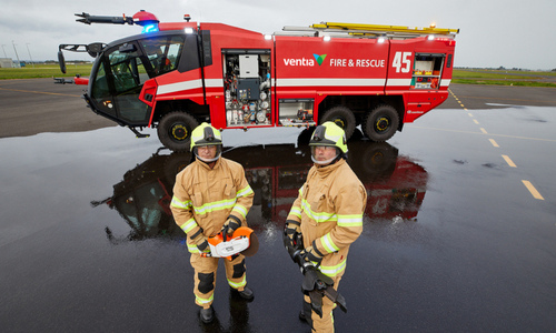 ProjectTileCareerSite20