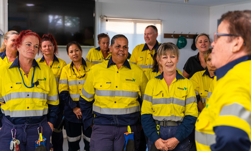 ProjectTileCareerSite21