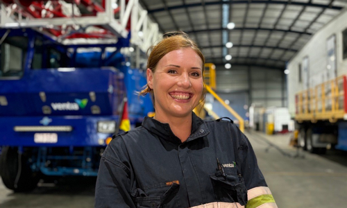 ProjectTileCareerSite22