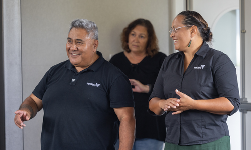 ProjectTileCareerSite5