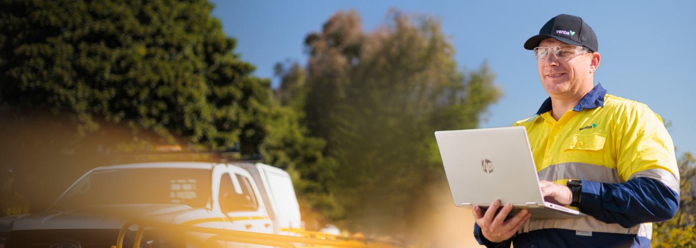 ProjectandContractManagement