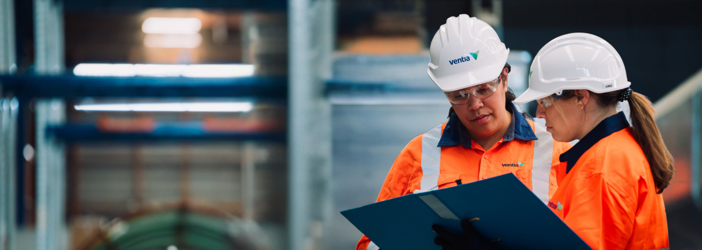 PropertyFacilitiesManagement