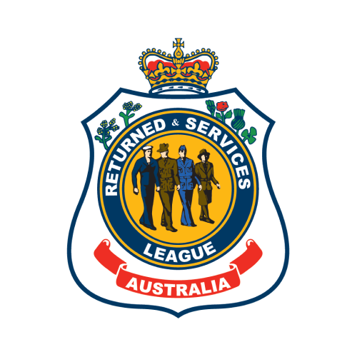 RSLLogo