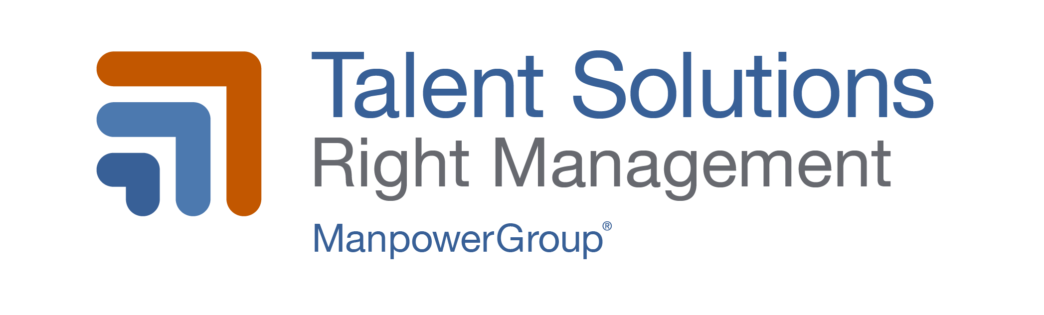 RightManagement–TalentSolutionslogo