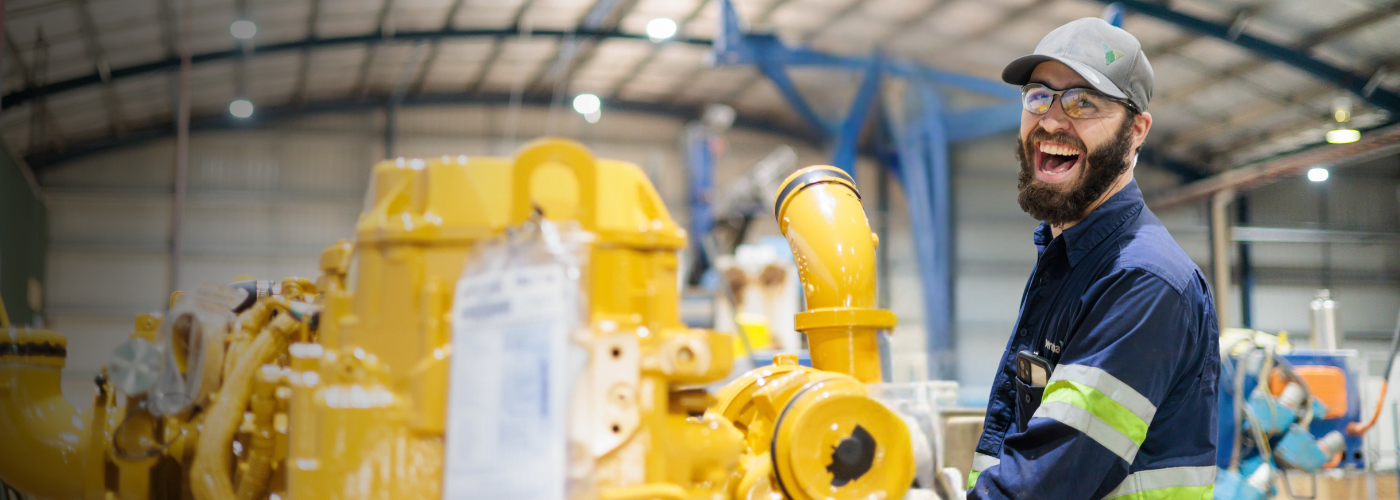 TradesLabourMaintenanceServices