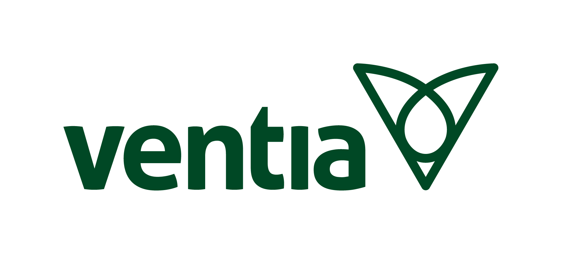 VentiaLogo-DarkGreen-RGB