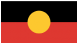 australian-aboriginal-flag