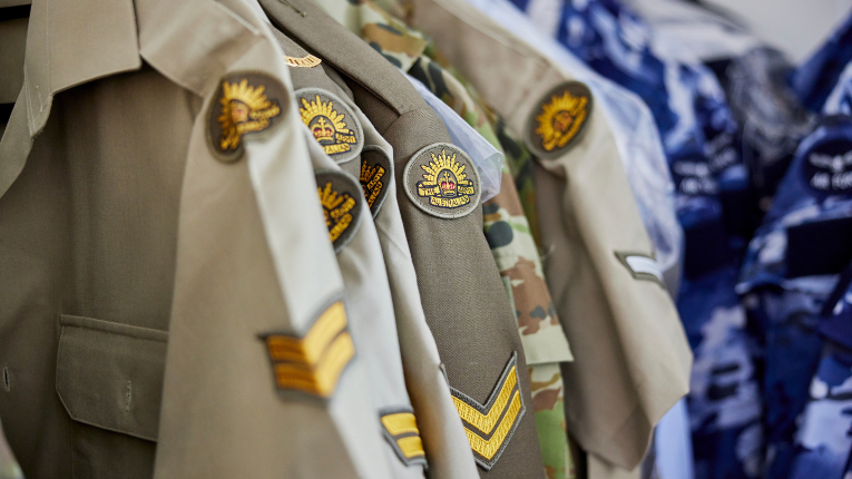 veteran-img