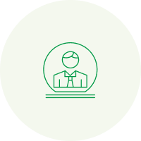 icon-womenatventia-bluecollar