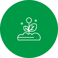 icon-womenatventia-graduateprogram