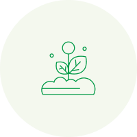 icon-womenatventia-graduateprogram