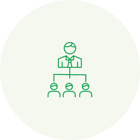 icon-womenatventia-leader