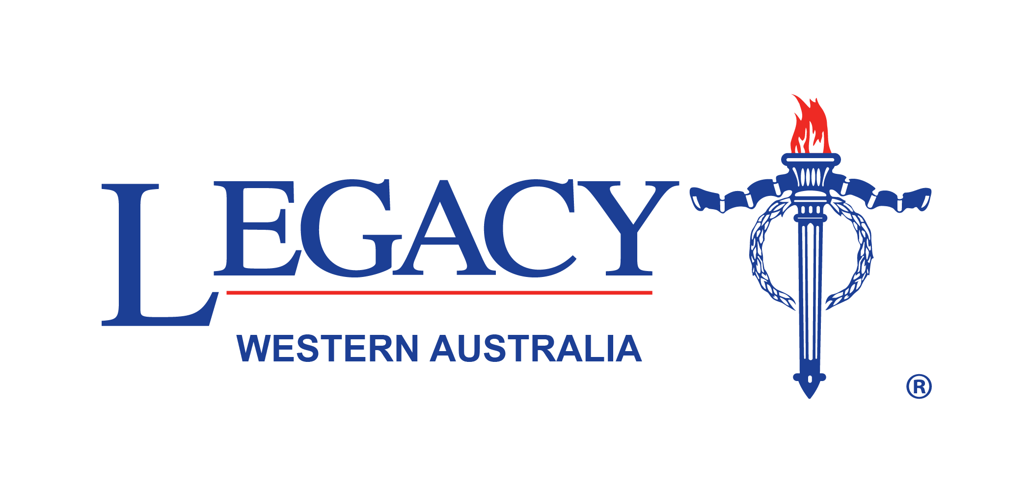 legacylogo
