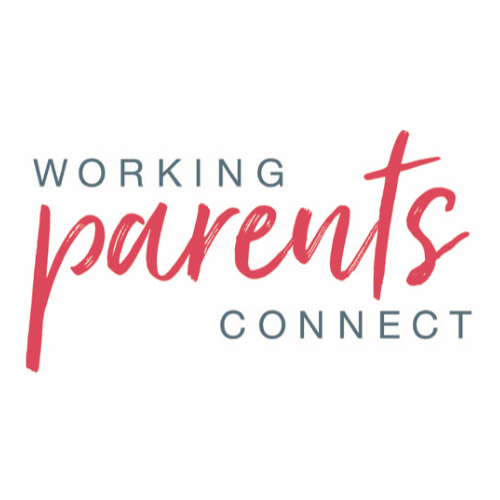 logo_workingparentsconnect_square