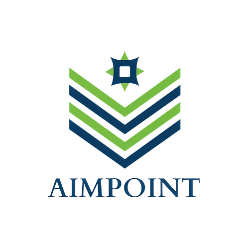 logo aimpoint