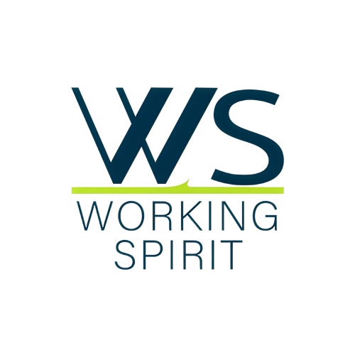 logoworkingspirit