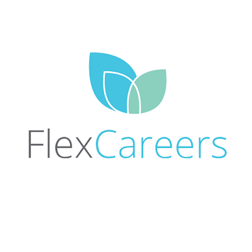 loo_flexcareers__square