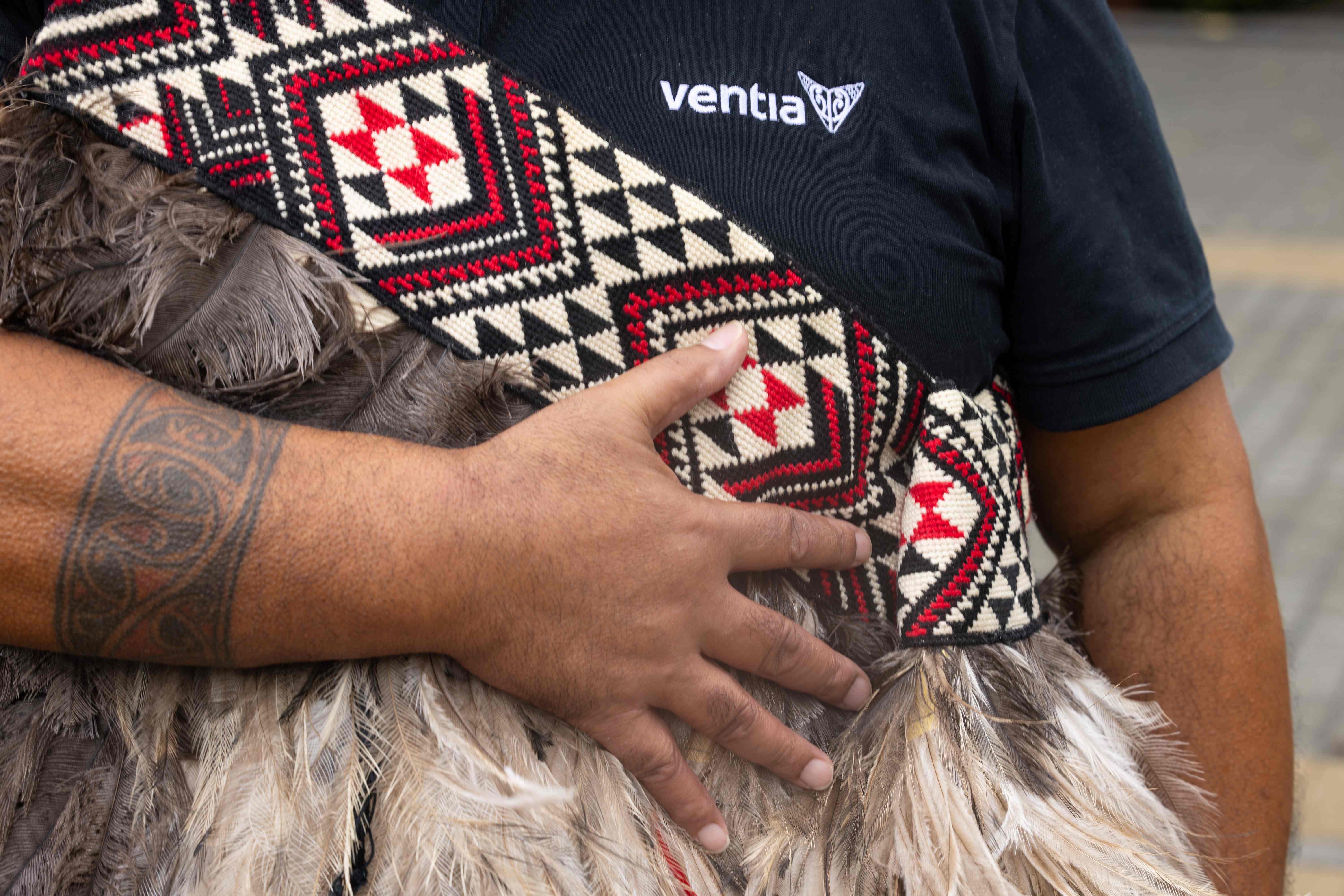 maori img1
