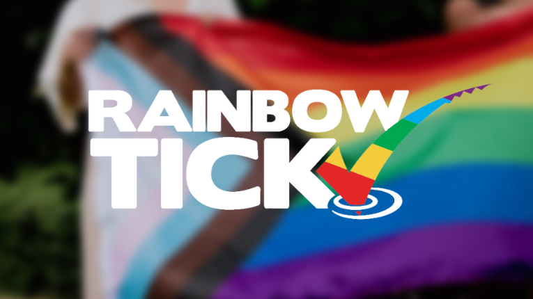 rainbow-tick-img