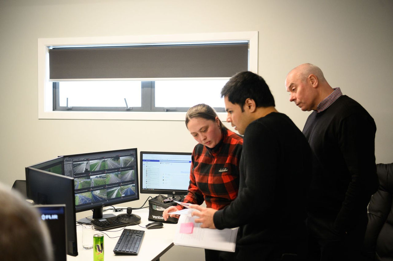 transmission-gully-122163-56