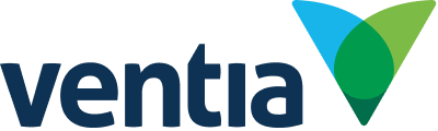 ventialogo